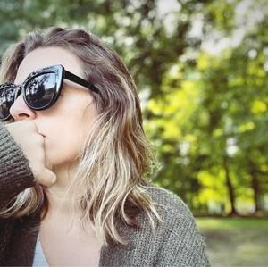 Meet your Posher, Nina